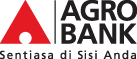 Agrobank