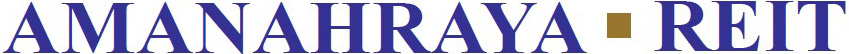 AmanahRaya REIT