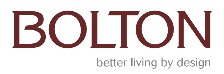Bolton — historical brand