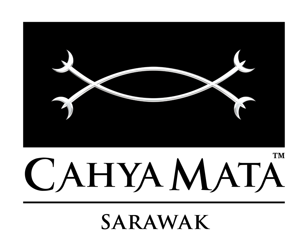 Cahya Mata