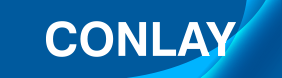 Conlay