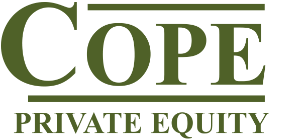 Cope Private Equity