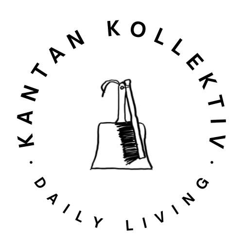 Kantan Kollektiv
