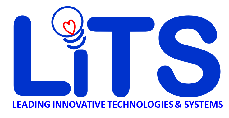 LiTS