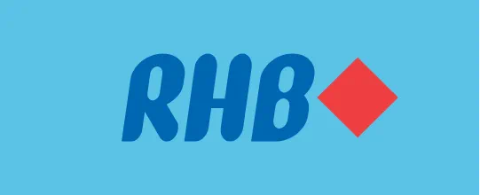 RHB